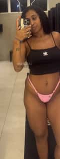Acompanhante Beatrizypinheiro
