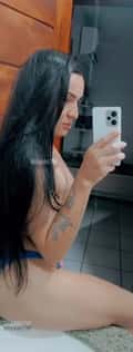 Acompanhante Milena Sousa