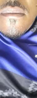 Acompanhante Nando