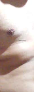 Acompanhante Henrique