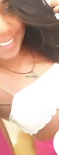 Acompanhante Larissa Caroline