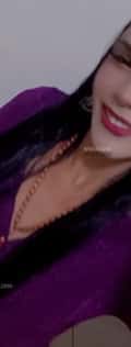 Acompanhante Gaby Pimenthinha