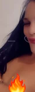Acompanhante Gaby Pimenthinha