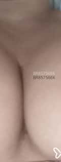 Acompanhante Bruninha