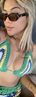 Acompanhante Kananda Brito