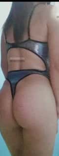 Acompanhante Renata