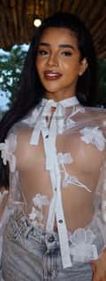Acompanhante Joellma Carvalho