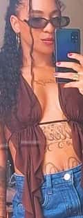 Acompanhante Bruninha