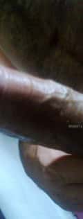 Acompanhante Eduardo