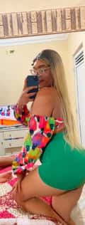 Acompanhante Débora Ninfeita