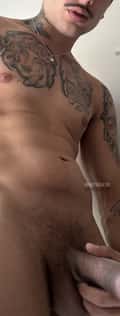 Acompanhante Zayer Dias