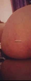 Acompanhante Kaylaine Vilches