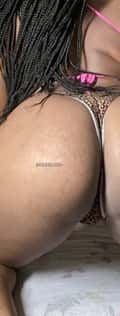 Acompanhante Melissa Mel