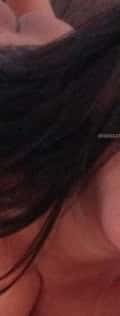 Acompanhante Mirian Ribeiro