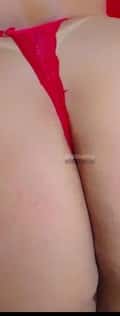 Acompanhante Camila Vieira