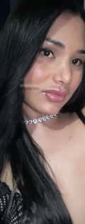 Acompanhante Marcela Leal
