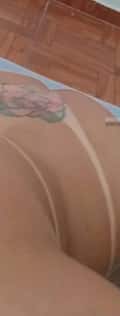 Acompanhante Monalisa Araújo