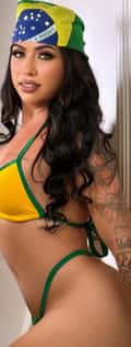 Acompanhante Kemilly Ramos