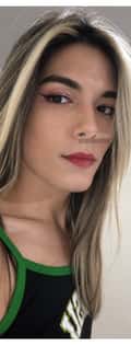 Acompanhante Leonina
