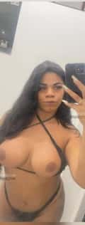 Acompanhante Laura Rodrigues