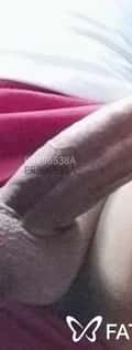 Acompanhante Thiago Thalysom