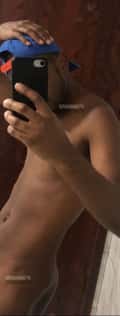 Acompanhante Henrique Carvalho
