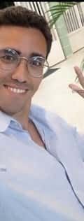 Acompanhante Gustavo
