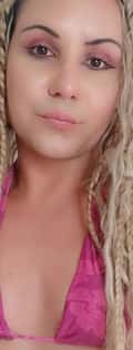 Acompanhante Eduarda Dudaa