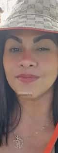 Acompanhante Amanda Maia