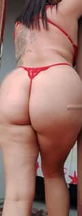 Acompanhante Emilly