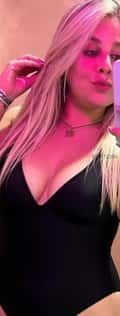 Acompanhante Tiffany Campos