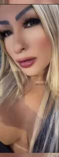 Acompanhante Ana Julia