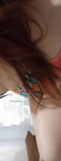 Acompanhante Ninna