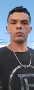 Acompanhante Eduardo