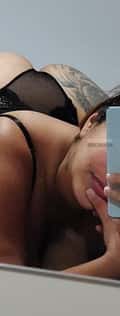 Acompanhante Alice Cavalcante