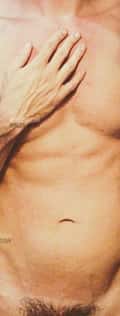 Acompanhante Matheus