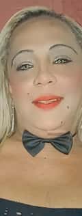 Acompanhante Lary Martins