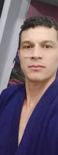 Acompanhante Juliano Quente