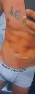 Acompanhante Stifler Sun