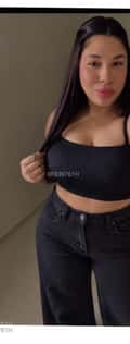 Acompanhante Soraya