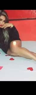 Acompanhante Kimberly