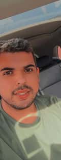 Acompanhante Lucas Tavares