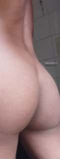 Acompanhante Gustavo