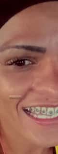 Acompanhante Patrícia Lovato