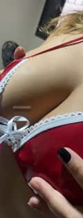 Acompanhante Agatha Duarte