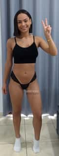 Acompanhante Ana Silva