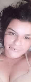 Acompanhante Paloma Santos