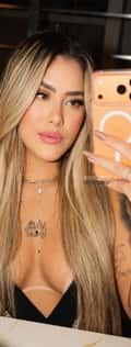 Acompanhante Kelly Duarte