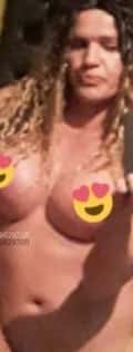 Acompanhante Sabrina Salles