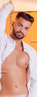 Acompanhante Thiago Sanches